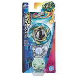 Toupie Beyblade Burst Rise Air Knight K5 8' Valor-H