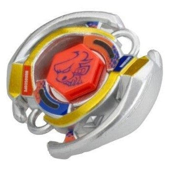 Toupie Beyblade Metal Fusion BB-02