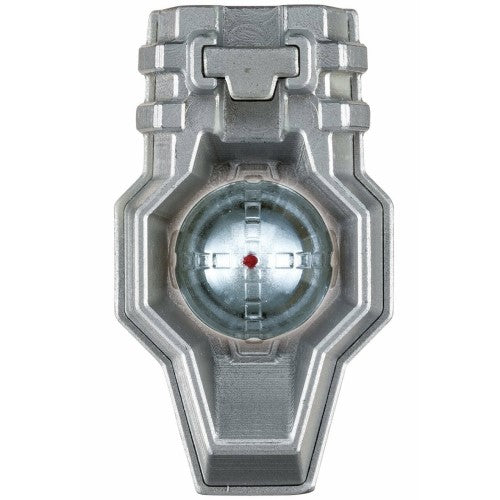 Takara Tomy Beyblade Angle Grip B25