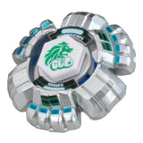 Beyblade Metal Fusion BB08