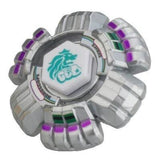 Toupie Beyblade Metal Fusion BB04