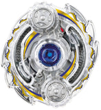 Beyblade Odin Central Blow