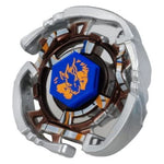 Toupie Beyblade Metal Fusion BB05