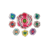 Takara Tomy Beyblade B-24