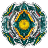 takara tomy Beyblade B-31