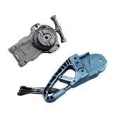 Beyblade Metal Karabiner Grip lanceur ambidextre
