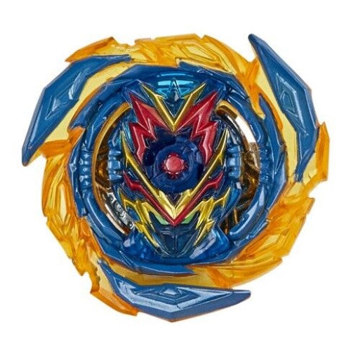 Brave Valtryek V6 Aero' Evolutional-SP