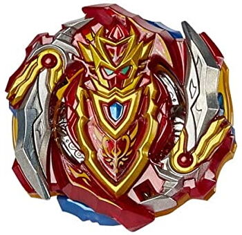 Cho-Z Achilles 00 Dimension Pro Series 