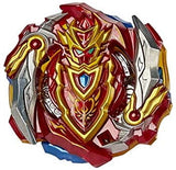Cho-Z Achilles 00 Dimension Pro Series 