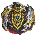 Toupie Beyblade Burst Pro Series Cho-Z Achilles 1' Absorb