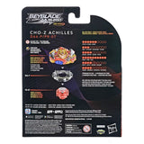 Cho-Z Achilles Hasbro