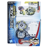 Toupie beyblade Cognite C3
