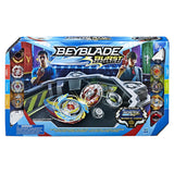 Arène Beyblade Burst Collection tournois Suprême