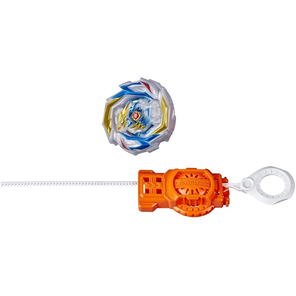 Command Dragon D5 Ignition-H | Beyblade Shop