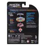 Command Dragon