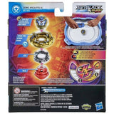 Toupie Beyblade Burst Rise Cosmic Apocalypse A5