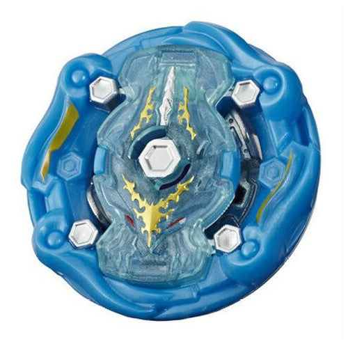 Cosmic Kraken K5 Lore Valor-H