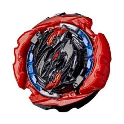 Toupie Beyblade Cyclone Roktavor R7 Aquilon