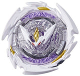 Toupie Beyblade Destruction Belfyre B7