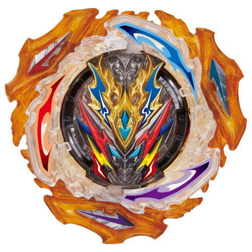 Divine Belial Nexus Bearing Drift