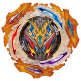 Divine Belial Nexus Bearing Drift