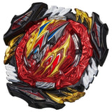 Takara Tomy Beyblade Burst Divine Belial