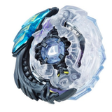 Doomscizor D3