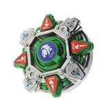 Toupie Beyblade Draciel MS
