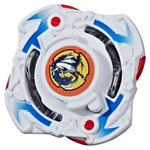 toupie Beyblade Dragoon Fighter Gravity Variable