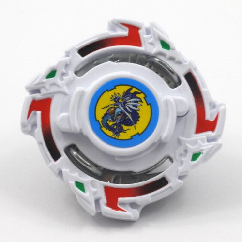 Dragoon Storm Wing Xtreme