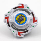 Dragoon Storm Wing Xtreme