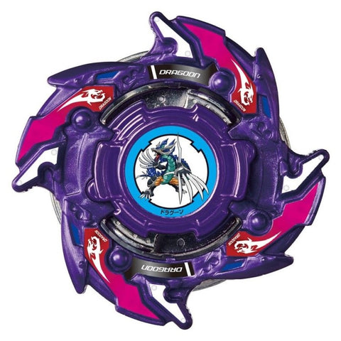 Beyblade toupie, comme a l'ecole - rentree scolaire