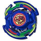 Dranzer Flame Yell Zeta