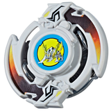 Toupie Beyblade Driger Slash Heavy Fusion 
