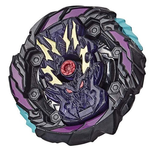 Dusk Balkesh B5 7 Orbital-H