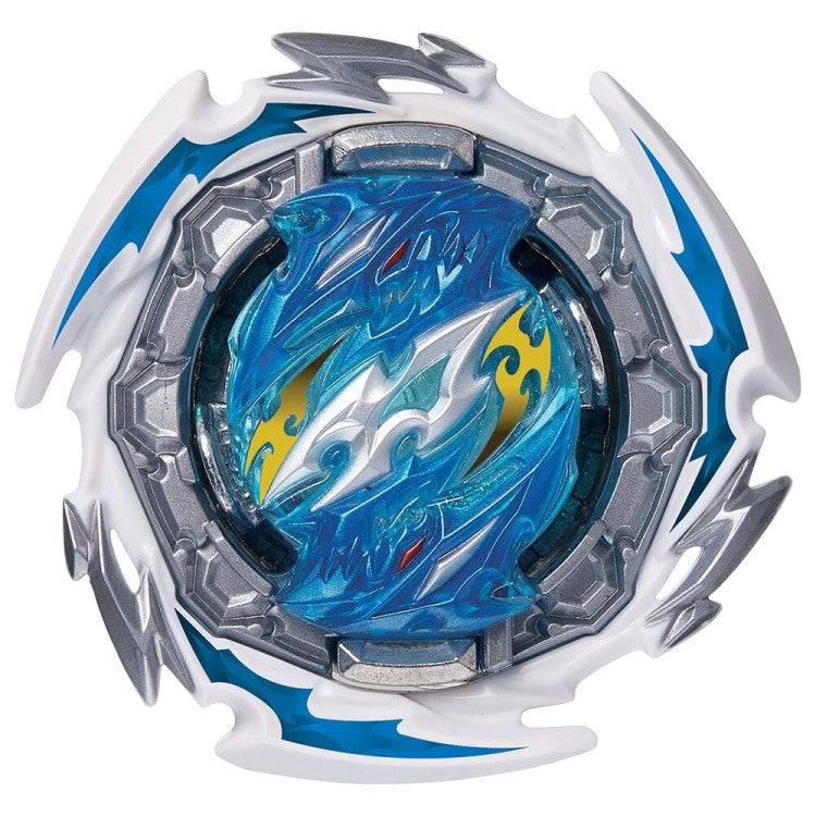 Takara Tomy Beyblade Dynamite Ragnaruk