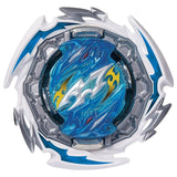Takara Tomy Beyblade Dynamite Ragnaruk