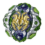 Toupie Beyblade Engaard E5