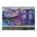 Arène Beyblade d'attaque motorisée