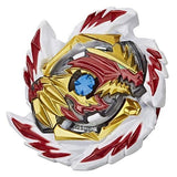 Erase Devolos D5 Vanguard Bullet II-H