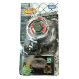 Toupie Beyblade Escolpio WD145B