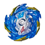 Evo Helios Blazebringer Outer Zoning+Z-SPM