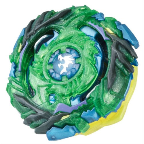 Toupie beyblade burst evolution wyvron W3 hasbro neuf Toupie beyblade burst evolution wyvron W3 hasbro neuf