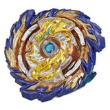 Fafnir F6