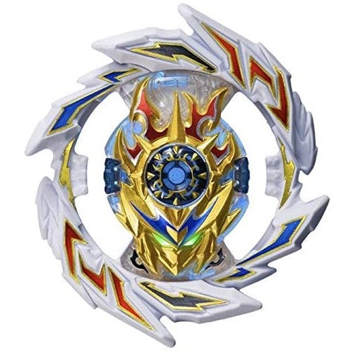 Beyblade Burst SuperKing First Uranus