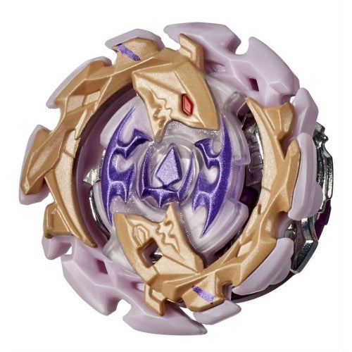 Forneus F5 Drake Orbital-H