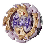 Forneus F5 Drake Orbital-H
