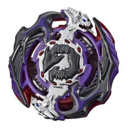Gargoyle G5 10 Keep-H