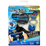 Toupie Beyblade Genesis Valtryek V3 radiocommandée