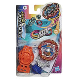 Toupie Beyblade Burst Rise Glyph Dragon D5